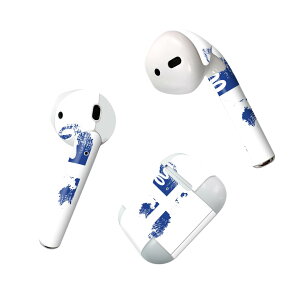 Air Pods p fUCXLV[ airpods GA|bh apple Abv AirPods ꐢi2016jairpods2 񐢑i2019jΉ Cz Jo[ fR[V ANZT[ fRV[ 018885  mart