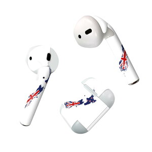 Air Pods ��p �f�U�C���X�L���V�[�� airpods �G�A�|�b�h apple �A�b�v�� AirPods ��ꐢ��i2016�jairpods2 ��񐢑�i2019�j�Ή� �C���z�� �J�o�[ �f�R���[�V���� �A�N�Z�T���[ �f�R�V�[�� 018902 ���� new_