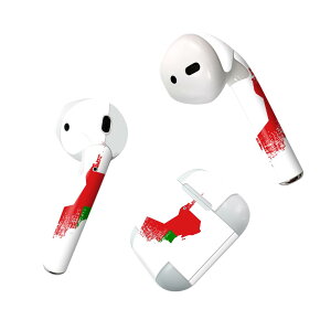 Air Pods p fUCXLV[ airpods GA|bh apple Abv AirPods ꐢi2016jairpods2 񐢑i2019jΉ Cz Jo[ fR[V ANZT[ fRV[ 018913  oman