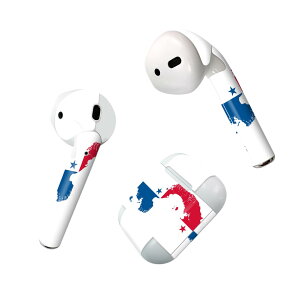 Air Pods p fUCXLV[ airpods GA|bh apple Abv AirPods ꐢi2016jairpods2 񐢑i2019jΉ Cz Jo[ fR[V ANZT[ fRV[ 018918  pana