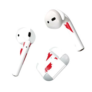 Air Pods p fUCXLV[ airpods GA|bh apple Abv AirPods ꐢi2016jairpods2 񐢑i2019jΉ Cz Jo[ fR[V ANZT[ fRV[ 018921  peru