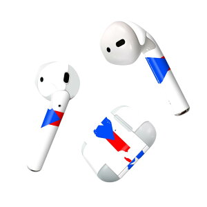 Air Pods p fUCXLV[ airpods GA|bh apple Abv AirPods ꐢi2016jairpods2 񐢑i2019jΉ Cz Jo[ fR[V ANZT[ fRV[ 018926  puer