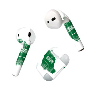 Air Pods p fUCXLV[ airpods GA|bh apple Abv AirPods ꐢi2016jairpods2 񐢑i2019jΉ Cz Jo[ fR[V ANZT[ fRV[ 018939  saud