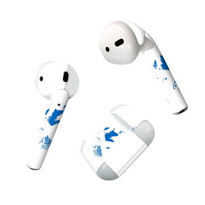 Air Pods p fUCXLV[ airpods GA|bh apple Abv AirPods ꐢi2016jairpods2 񐢑i2019jΉ Cz Jo[ fR[V ANZT[ fRV[ 018940  scot