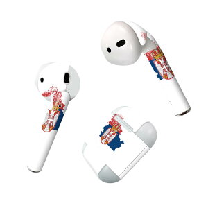 Air Pods p fUCXLV[ airpods GA|bh apple Abv AirPods ꐢi2016jairpods2 񐢑i2019jΉ Cz Jo[ fR[V ANZT[ fRV[ 018942  serb