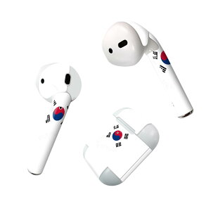 Air Pods p fUCXLV[ airpods GA|bh apple Abv AirPods ꐢi2016jairpods2 񐢑i2019jΉ Cz Jo[ fR[V ANZT[ fRV[ 018951  sout