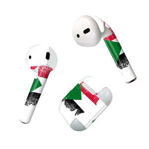 Air Pods p fUCXLV[ airpods GA|bh apple Abv AirPods ꐢi2016jairpods2 񐢑i2019jΉ Cz Jo[ fR[V ANZT[ fRV[ 018955  suda