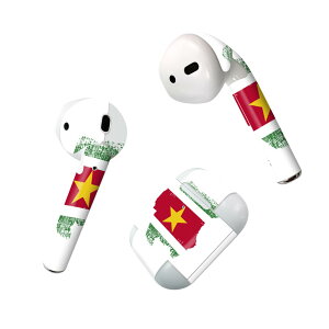 Air Pods p fUCXLV[ airpods GA|bh apple Abv AirPods ꐢi2016jairpods2 񐢑i2019jΉ Cz Jo[ fR[V ANZT[ fRV[ 018956  suri