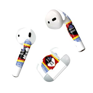 Air Pods p fUCXLV[ airpods GA|bh apple Abv AirPods ꐢi2016jairpods2 񐢑i2019jΉ Cz Jo[ fR[V ANZT[ fRV[ 018957  swaz