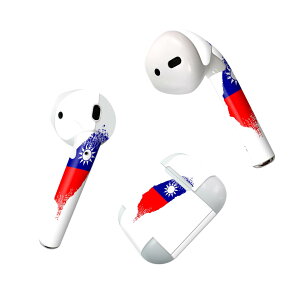 Air Pods p fUCXLV[ airpods GA|bh apple Abv AirPods ꐢi2016jairpods2 񐢑i2019jΉ Cz Jo[ fR[V ANZT[ fRV[ 018961  taiw