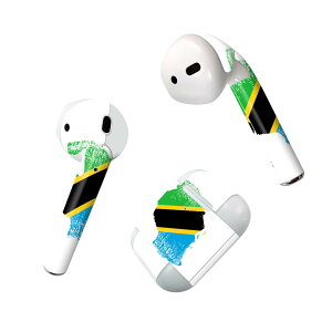 Air Pods p fUCXLV[ airpods GA|bh apple Abv AirPods ꐢi2016jairpods2 񐢑i2019jΉ Cz Jo[ fR[V ANZT[ fRV[ 018963  tanz