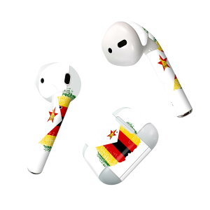 Air Pods p fUCXLV[ airpods GA|bh apple Abv AirPods ꐢi2016jairpods2 񐢑i2019jΉ Cz Jo[ fR[V ANZT[ fRV[ 018990  zimb