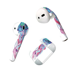 Air Pods p fUCXLV[ airpods GA|bh apple Abv AirPods ꐢi2016jairpods2 񐢑i2019jΉ Cz Jo[ fR[V ANZT[ fRV[ 018996 CX