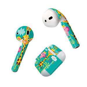 Air Pods p fUCXLV[ airpods GA|bh apple Abv AirPods ꐢi2016jairpods2 񐢑i2019jΉ Cz Jo[ fR[V ANZT[ fRV[ 019016 CX