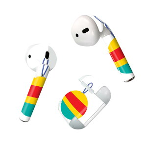 Air Pods p fUCXLV[ airpods GA|bh apple Abv AirPods ꐢi2016jairpods2 񐢑i2019jΉ Cz Jo[ fR[V ANZT[ fRV[ 019036 CX