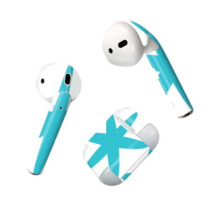 Air Pods p fUCXLV[ airpods GA|bh apple Abv AirPods ꐢi2016jairpods2 񐢑i2019jΉ Cz Jo[ fR[V ANZT[ fRV[ 019040 CX