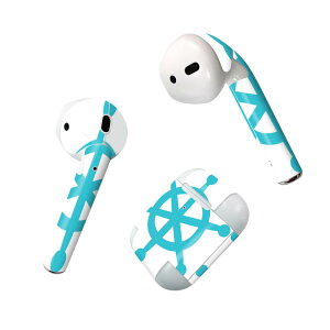 Air Pods p fUCXLV[ airpods GA|bh apple Abv AirPods ꐢi2016jairpods2 񐢑i2019jΉ Cz Jo[ fR[V ANZT[ fRV[ 019041 CX