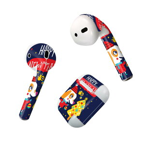Air Pods p fUCXLV[ airpods GA|bh apple Abv AirPods ꐢi2016jairpods2 񐢑i2019jΉ Cz Jo[ fR[V ANZT[ fRV[ 019060 CX
