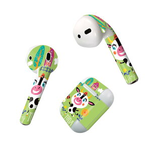 Air Pods p fUCXLV[ airpods GA|bh apple Abv AirPods ꐢi2016jairpods2 񐢑i2019jΉ Cz Jo[ fR[V ANZT[ fRV[ 019085 CX