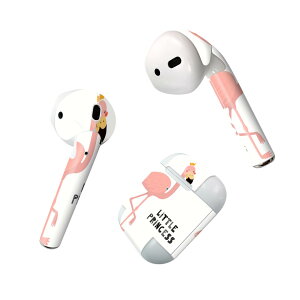 Air Pods p fUCXLV[ airpods GA|bh apple Abv AirPods ꐢi2016jairpods2 񐢑i2019jΉ Cz Jo[ fR[V ANZT[ fRV[ 019100 CX