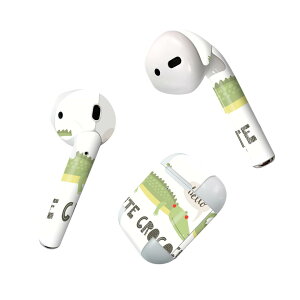 Air Pods p fUCXLV[ airpods GA|bh apple Abv AirPods ꐢi2016jairpods2 񐢑i2019jΉ Cz Jo[ fR[V ANZT[ fRV[ 019104 CX