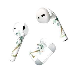 Air Pods p fUCXLV[ airpods GA|bh apple Abv AirPods ꐢi2016jairpods2 񐢑i2019jΉ Cz Jo[ fR[V ANZT[ fRV[ 019111 tH