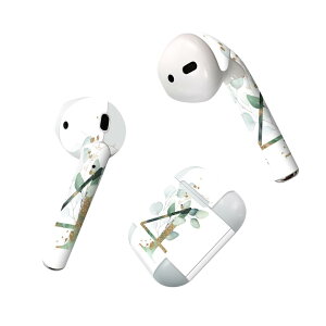 Air Pods p fUCXLV[ airpods GA|bh apple Abv AirPods ꐢi2016jairpods2 񐢑i2019jΉ Cz Jo[ fR[V ANZT[ fRV[ 019113 tH