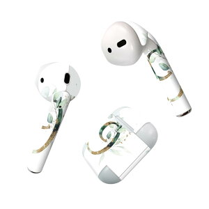 Air Pods p fUCXLV[ airpods GA|bh apple Abv AirPods ꐢi2016jairpods2 񐢑i2019jΉ Cz Jo[ fR[V ANZT[ fRV[ 019118 tH