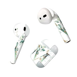 Air Pods p fUCXLV[ airpods GA|bh apple Abv AirPods ꐢi2016jairpods2 񐢑i2019jΉ Cz Jo[ fR[V ANZT[ fRV[ 019130 tH