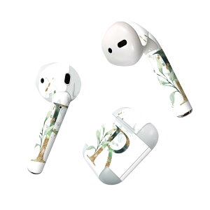 Air Pods p fUCXLV[ airpods GA|bh apple Abv AirPods ꐢi2016jairpods2 񐢑i2019jΉ Cz Jo[ fR[V ANZT[ fRV[ 019135 tH