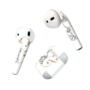 Air Pods p fUCXLV[ airpods GA|bh apple Abv AirPods ꐢi2016jairpods2 񐢑i2019jΉ Cz Jo[ fR[V ANZT[ fRV[ 019144 tH