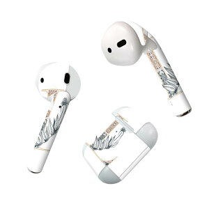 Air Pods p fUCXLV[ airpods GA|bh apple Abv AirPods ꐢi2016jairpods2 񐢑i2019jΉ Cz Jo[ fR[V ANZT[ fRV[ 019156 tH