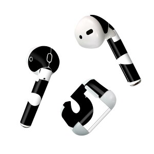 Air Pods p fUCXLV[ airpods GA|bh apple Abv AirPods ꐢi2016jairpods2 񐢑i2019jΉ Cz Jo[ fR[V ANZT[ fRV[ 019176 tH