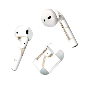 Air Pods p fUCXLV[ airpods GA|bh apple Abv AirPods ꐢi2016jairpods2 񐢑i2019jΉ Cz Jo[ fR[V ANZT[ fRV[ 019261 tH