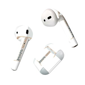 Air Pods p fUCXLV[ airpods GA|bh apple Abv AirPods ꐢi2016jairpods2 񐢑i2019jΉ Cz Jo[ fR[V ANZT[ fRV[ 019263 tH
