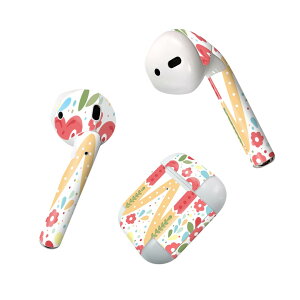 Air Pods p fUCXLV[ airpods GA|bh apple Abv AirPods ꐢi2016jairpods2 񐢑i2019jΉ Cz Jo[ fR[V ANZT[ fRV[ 019292 tH