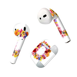 Air Pods p fUCXLV[ airpods GA|bh apple Abv AirPods ꐢi2016jairpods2 񐢑i2019jΉ Cz Jo[ fR[V ANZT[ fRV[ 019309 tH