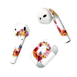 Air Pods p fUCXLV[ airpods GA|bh apple Abv AirPods ꐢi2016jairpods2 񐢑i2019jΉ Cz Jo[ fR[V ANZT[ fRV[ 019322 tH