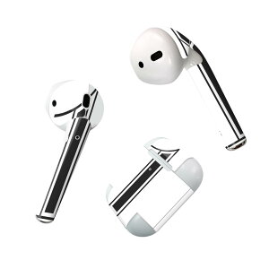 Air Pods p fUCXLV[ airpods GA|bh apple Abv AirPods ꐢi2016jairpods2 񐢑i2019jΉ Cz Jo[ fR[V ANZT[ fRV[ 019333 tH