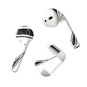 Air Pods p fUCXLV[ airpods GA|bh apple Abv AirPods ꐢi2016jairpods2 񐢑i2019jΉ Cz Jo[ fR[V ANZT[ fRV[ 019339 tH