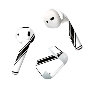 Air Pods p fUCXLV[ airpods GA|bh apple Abv AirPods ꐢi2016jairpods2 񐢑i2019jΉ Cz Jo[ fR[V ANZT[ fRV[ 019367 tH