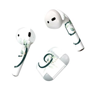 Air Pods p fUCXLV[ airpods GA|bh apple Abv AirPods ꐢi2016jairpods2 񐢑i2019jΉ Cz Jo[ fR[V ANZT[ fRV[ 019378 tH