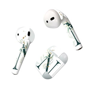 Air Pods p fUCXLV[ airpods GA|bh apple Abv AirPods ꐢi2016jairpods2 񐢑i2019jΉ Cz Jo[ fR[V ANZT[ fRV[ 019392 tH