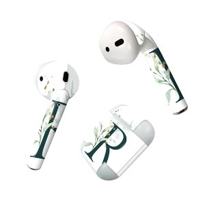 Air Pods p fUCXLV[ airpods GA|bh apple Abv AirPods ꐢi2016jairpods2 񐢑i2019jΉ Cz Jo[ fR[V ANZT[ fRV[ 019396 tH
