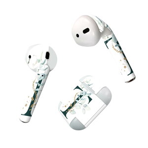Air Pods p fUCXLV[ airpods GA|bh apple Abv AirPods ꐢi2016jairpods2 񐢑i2019jΉ Cz Jo[ fR[V ANZT[ fRV[ 019398 tH