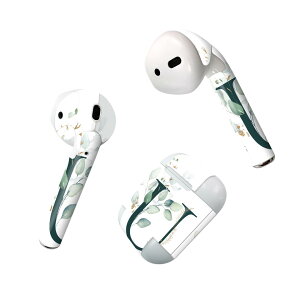 Air Pods p fUCXLV[ airpods GA|bh apple Abv AirPods ꐢi2016jairpods2 񐢑i2019jΉ Cz Jo[ fR[V ANZT[ fRV[ 019399 tH
