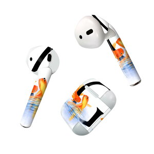 Air Pods p fUCXLV[ airpods GA|bh apple Abv AirPods ꐢi2016jairpods2 񐢑i2019jΉ Cz Jo[ fR[V ANZT[ fRV[ 019449 tH