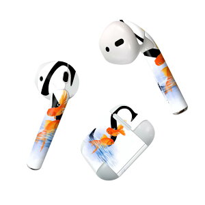Air Pods p fUCXLV[ airpods GA|bh apple Abv AirPods ꐢi2016jairpods2 񐢑i2019jΉ Cz Jo[ fR[V ANZT[ fRV[ 019461 tH