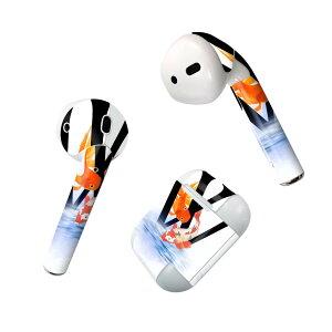 Air Pods p fUCXLV[ airpods GA|bh apple Abv AirPods ꐢi2016jairpods2 񐢑i2019jΉ Cz Jo[ fR[V ANZT[ fRV[ 019465 tH