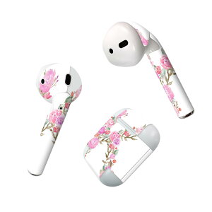 Air Pods p fUCXLV[ airpods GA|bh apple Abv AirPods ꐢi2016jairpods2 񐢑i2019jΉ Cz Jo[ fR[V ANZT[ fRV[ 019492 tH